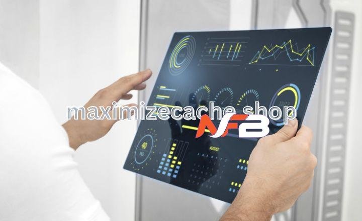 Cost savings on hosting and infrastructure