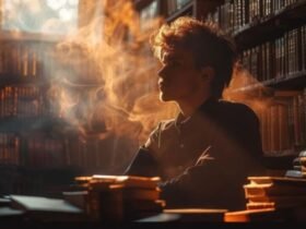 mydearquotes.com quotes Archives