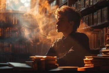 mydearquotes.com quotes Archives