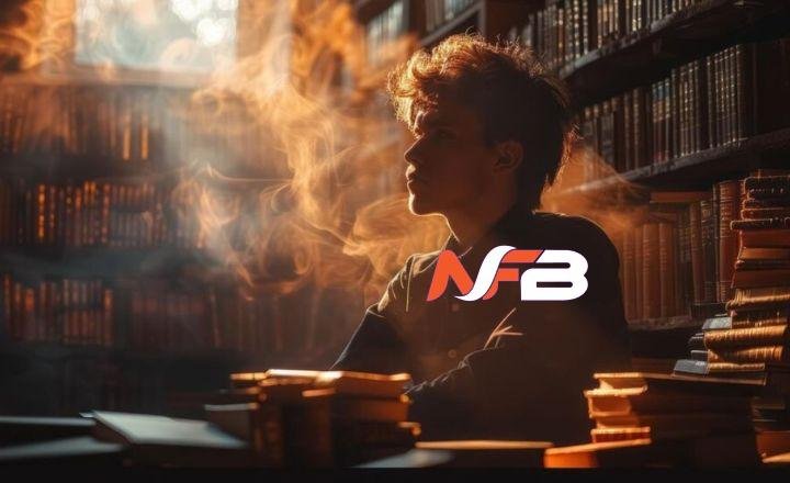 mydearquotes.com quotes Archives