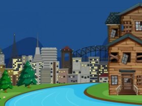 suffix with louis and jackson in city names