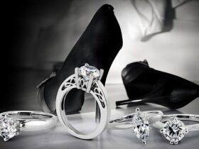 Rare Carat: Affordable Diamond Jewelry