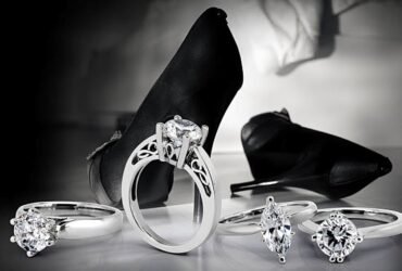 Rare Carat: Affordable Diamond Jewelry