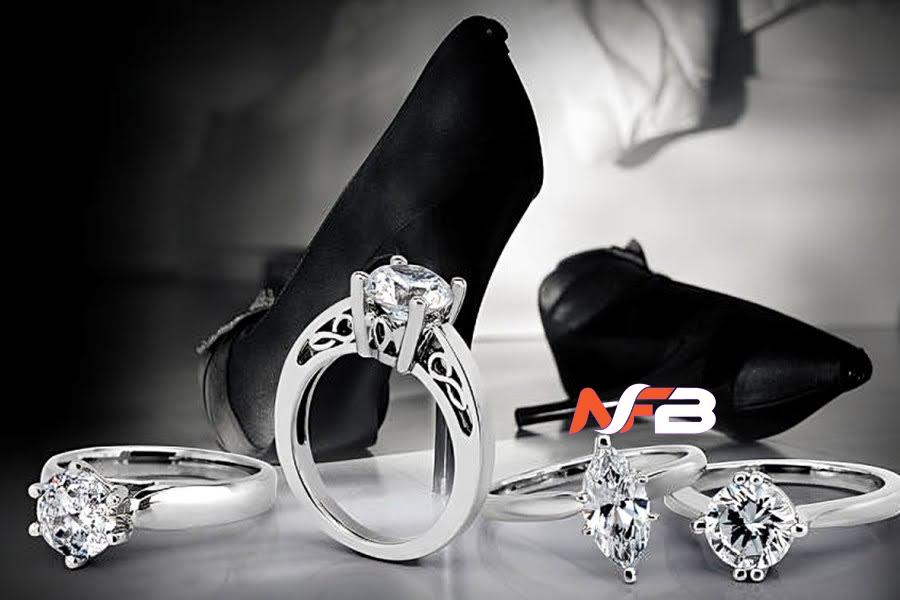 Rare Carat: Affordable Diamond Jewelry