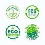 Eco Cleaning - How Cinderella Cleaning London is Leading the Green Revolution