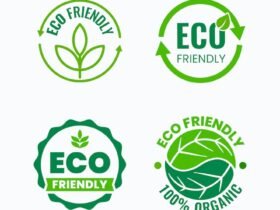 Eco Cleaning - How Cinderella Cleaning London is Leading the Green Revolution