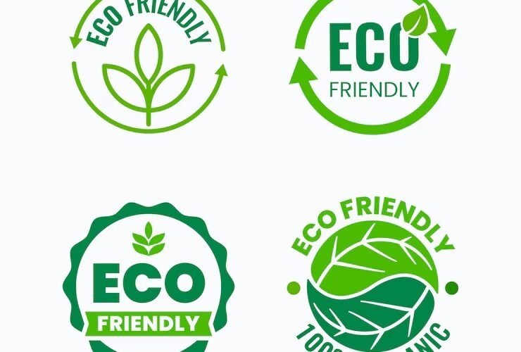Eco Cleaning - How Cinderella Cleaning London is Leading the Green Revolution