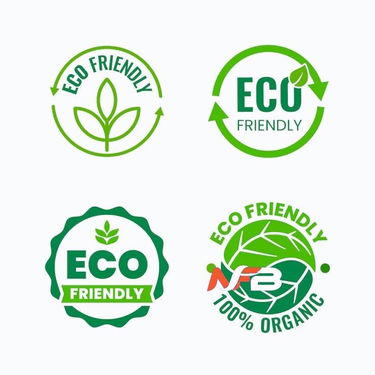 Eco Cleaning - How Cinderella Cleaning London is Leading the Green Revolution