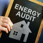 Understanding Energy Audits: An Approach to Productivity and Profitable Outsourcing