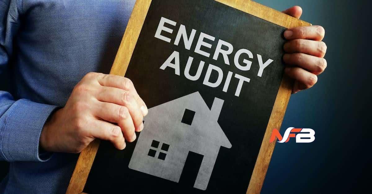 Understanding Energy Audits: An Approach to Productivity and Profitable Outsourcing