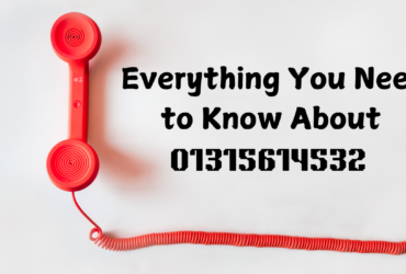 01315614532