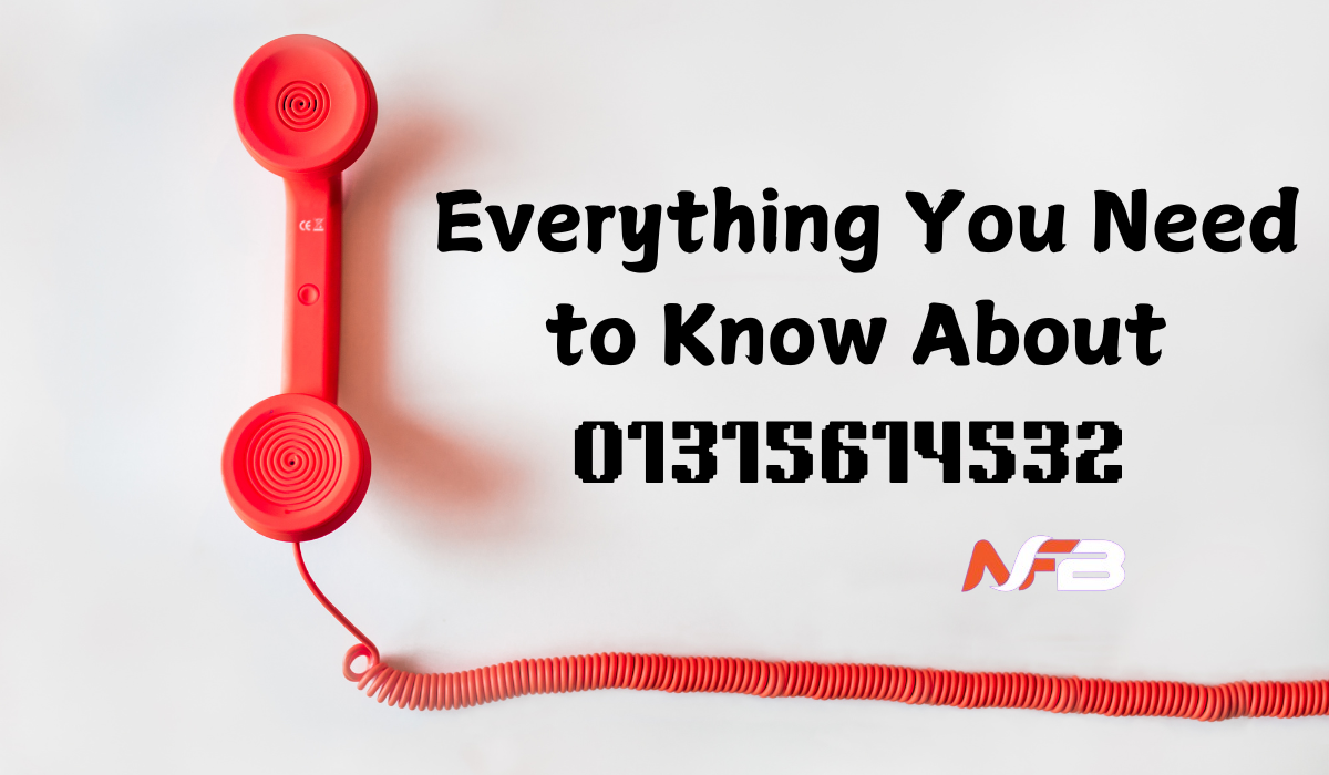 01315614532