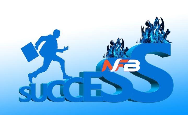 www blueflamepublishing net