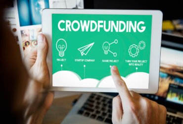 Best Crowdfunding Sites and Event Management Software for Successful Fundraising