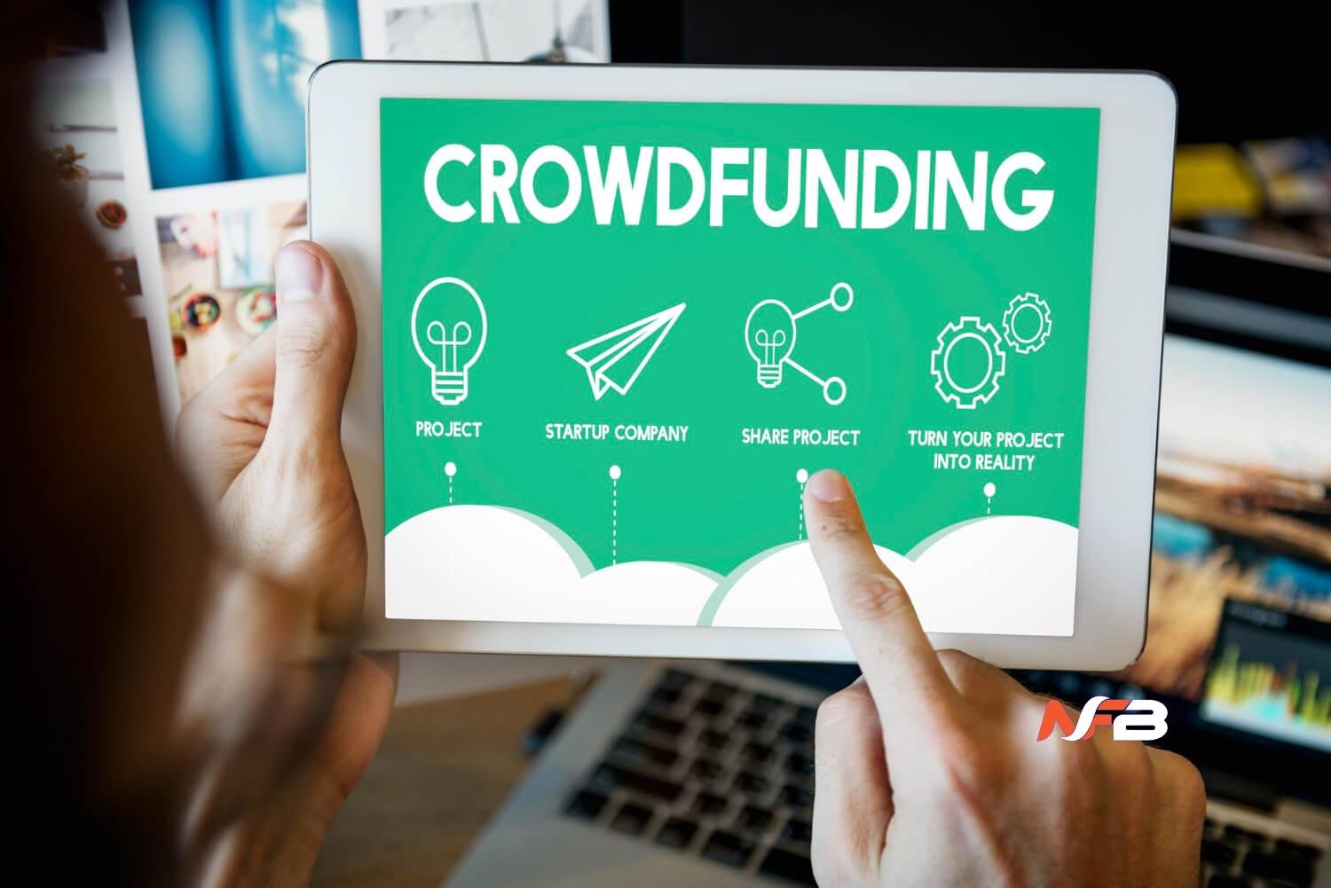 Best Crowdfunding Sites and Event Management Software for Successful Fundraising
