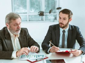 The Legal Side of Debt Recovery: What Every International Creditor Should