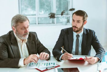 The Legal Side of Debt Recovery: What Every International Creditor Should