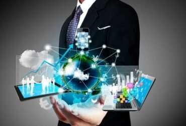 IT Staffing