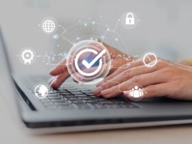 Secure & Flexible Software, and Oil Company Payment Processing