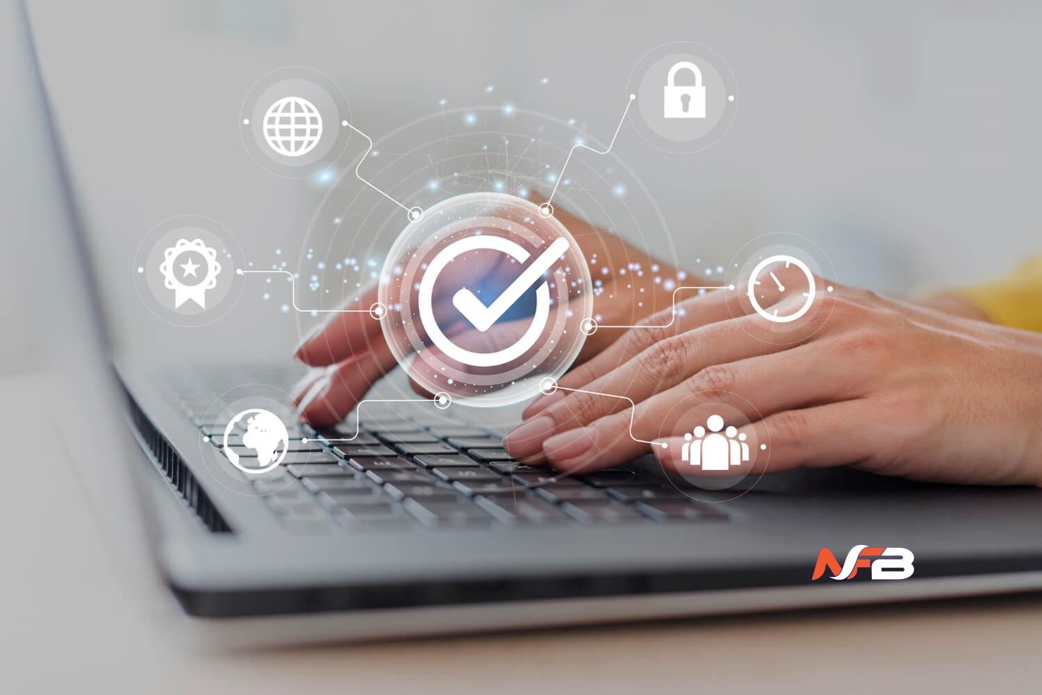 Secure & Flexible Software, and Oil Company Payment Processing