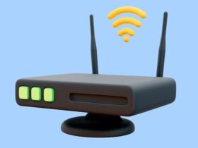 How to Choose a Router for an Office and What to Consider