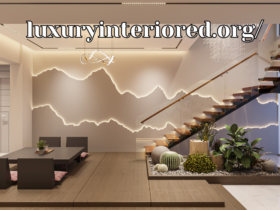luxuryinteriored.org/