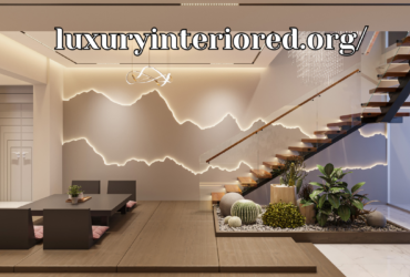 luxuryinteriored.org/