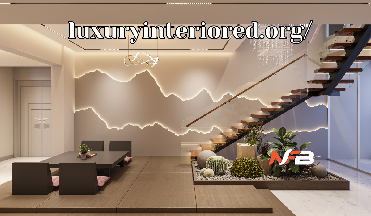 luxuryinteriored.org/