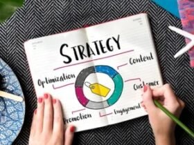 A Guide on Web Design & Digital Marketing Efforts Working in Harmony