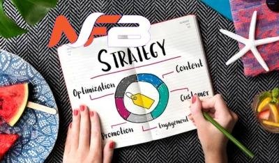 A Guide on Web Design & Digital Marketing Efforts Working in Harmony