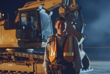 Brisbane Projects