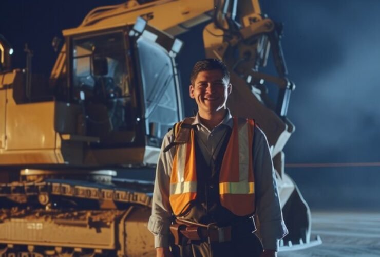 Brisbane Projects