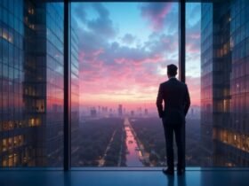 Building a Personal Development Plan Your Roadmap to Career Growth