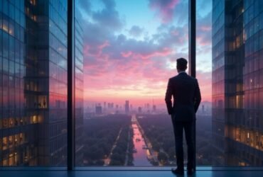 Building a Personal Development Plan Your Roadmap to Career Growth