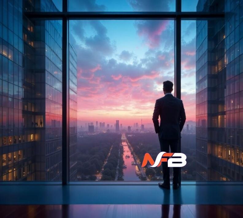 Building a Personal Development Plan Your Roadmap to Career Growth