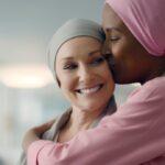 Chemo Headwear