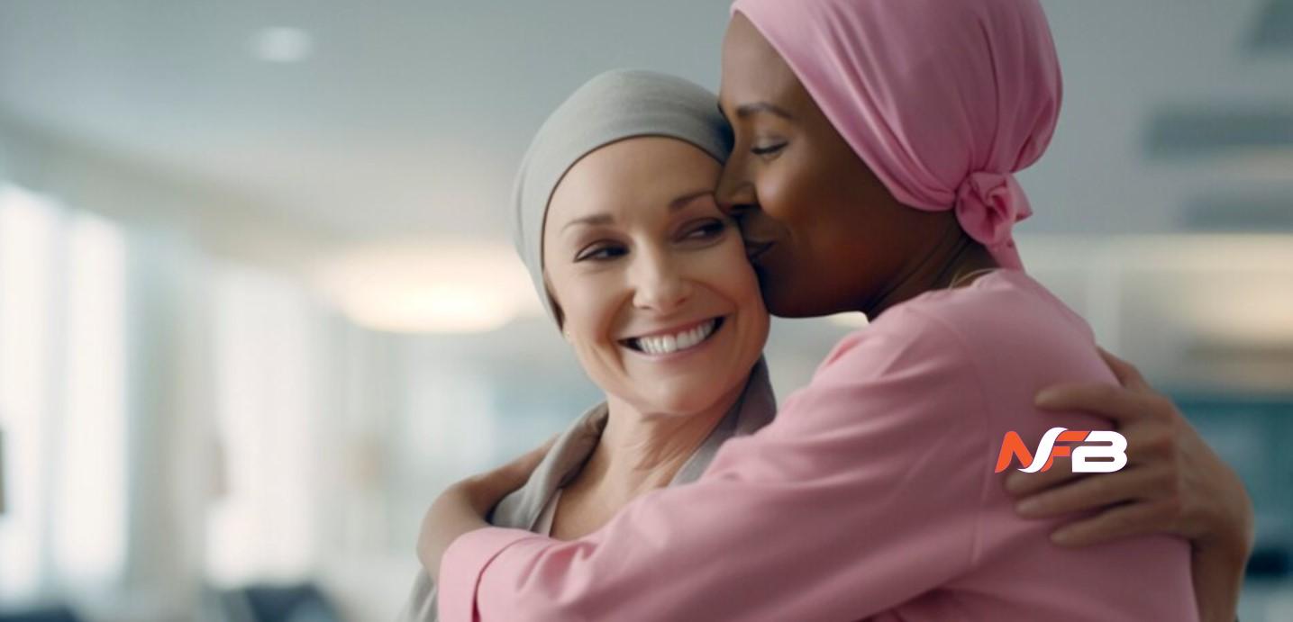 Chemo Headwear