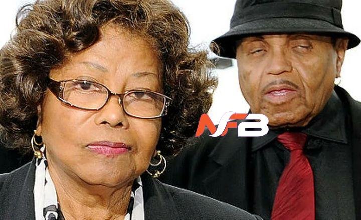 KTSF 26 News Anchor Belva Davis