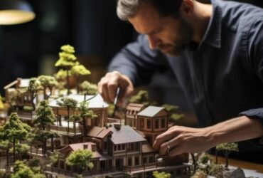 Creating an Eco-Friendly Home Easy Steps to Get Started