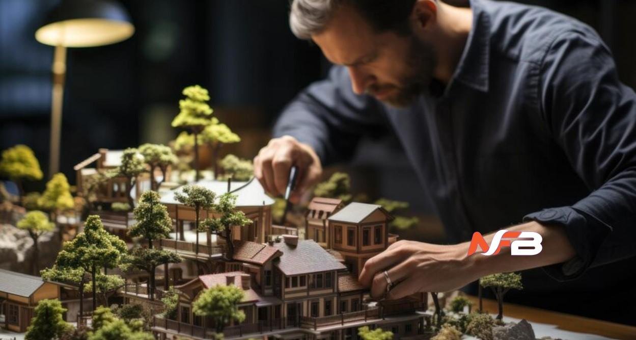 Creating an Eco-Friendly Home Easy Steps to Get Started