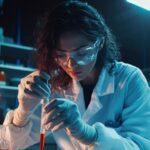 Decoding Your Ancestry A Guide to Choosing the Right DNA Test in Melbourne