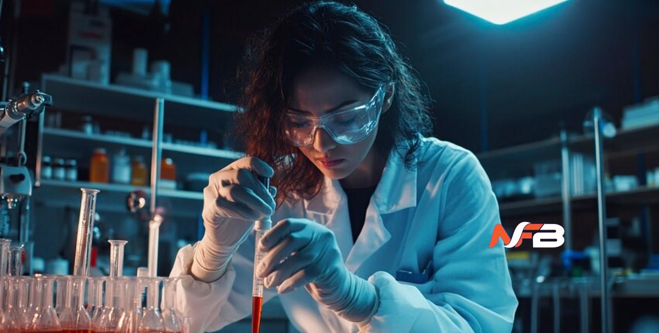 Decoding Your Ancestry A Guide to Choosing the Right DNA Test in Melbourne