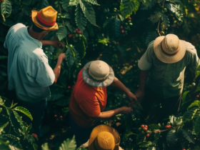 Discovering Life in Colombia: A Vibrant Blend of Culture, Nature, and Warmth