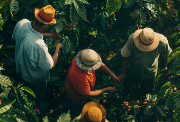 Discovering Life in Colombia: A Vibrant Blend of Culture, Nature, and Warmth