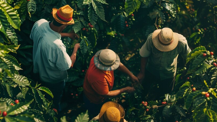 Discovering Life in Colombia: A Vibrant Blend of Culture, Nature, and Warmth