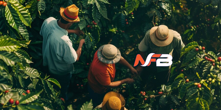 Discovering Life in Colombia: A Vibrant Blend of Culture, Nature, and Warmth