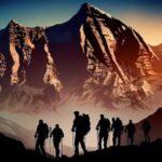 Discovering the Wonders of Nepal