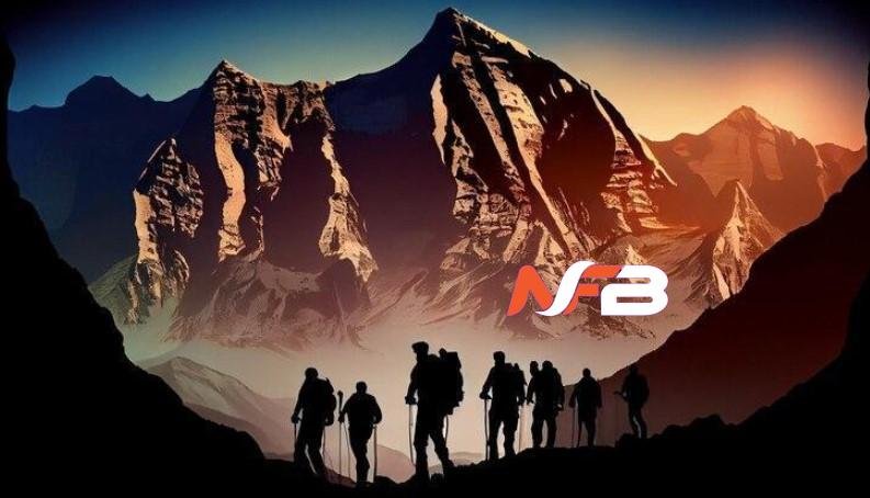 Discovering the Wonders of Nepal