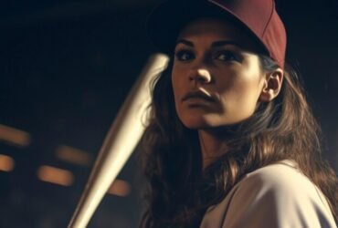 Dressing for Success How to Choose the Best Women's Sports Apparel and Cricket Gear