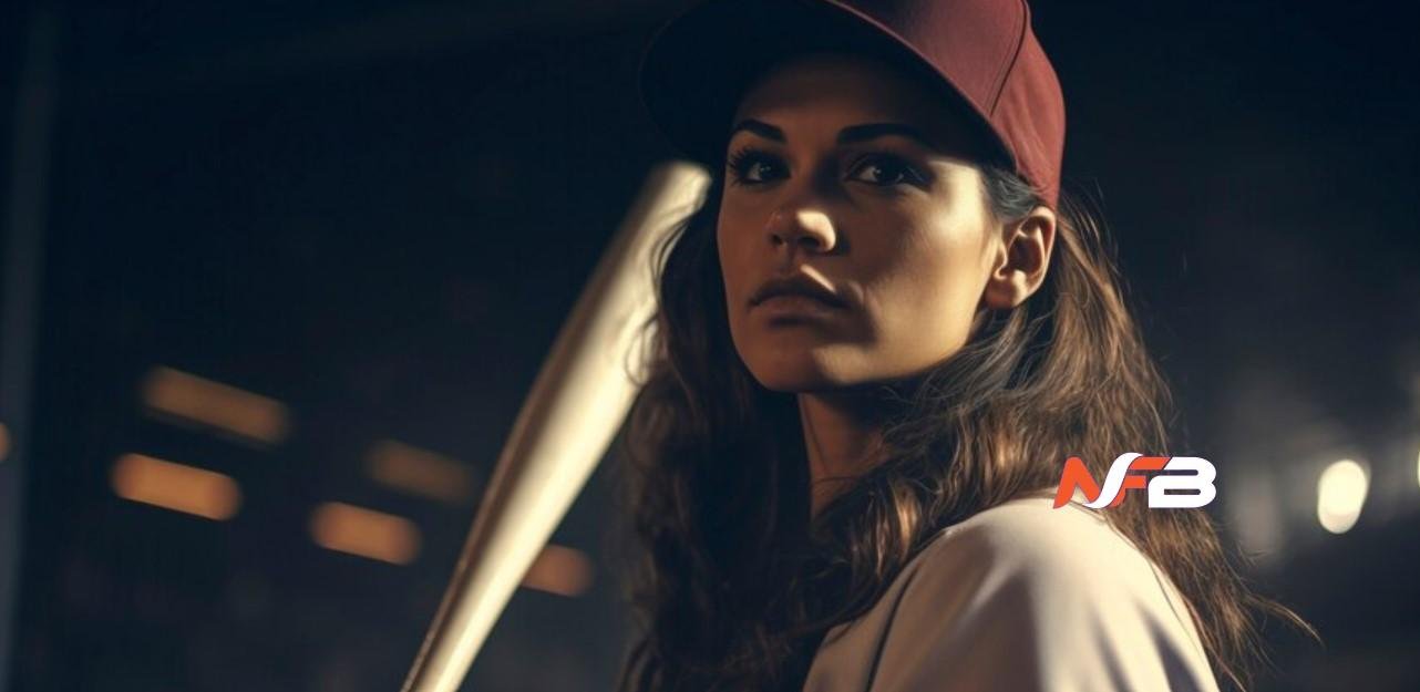 Dressing for Success How to Choose the Best Women's Sports Apparel and Cricket Gear